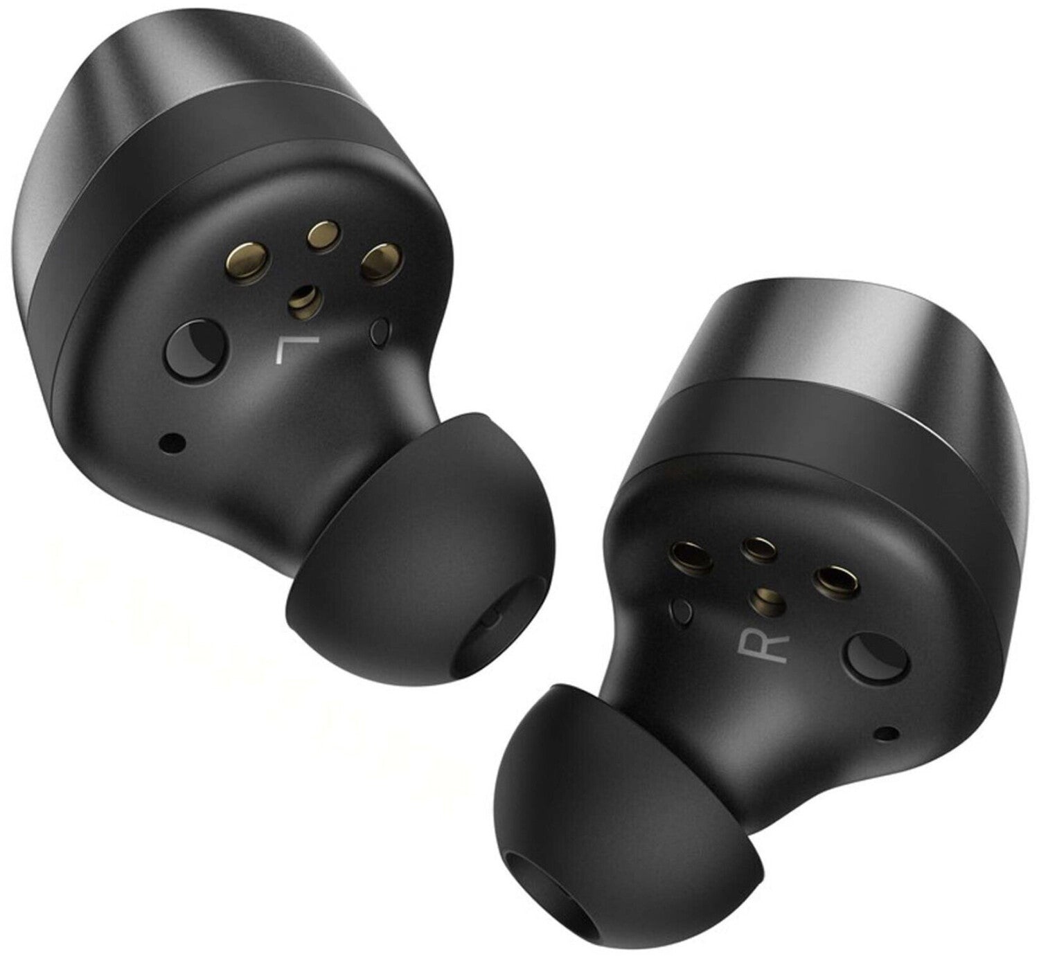 Sennheiser Momentum True Wireless 3 Graphit