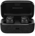 Sennheiser Momentum True Wireless 3 schwarz