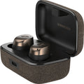 Sennheiser Momentum True Wireless 4 Black