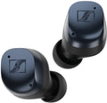 Sennheiser Momentum True Wireless 4 Denim