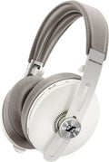 Sennheiser Momentum Wireless M3 Over-Ear