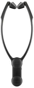 Sennheiser RR 800