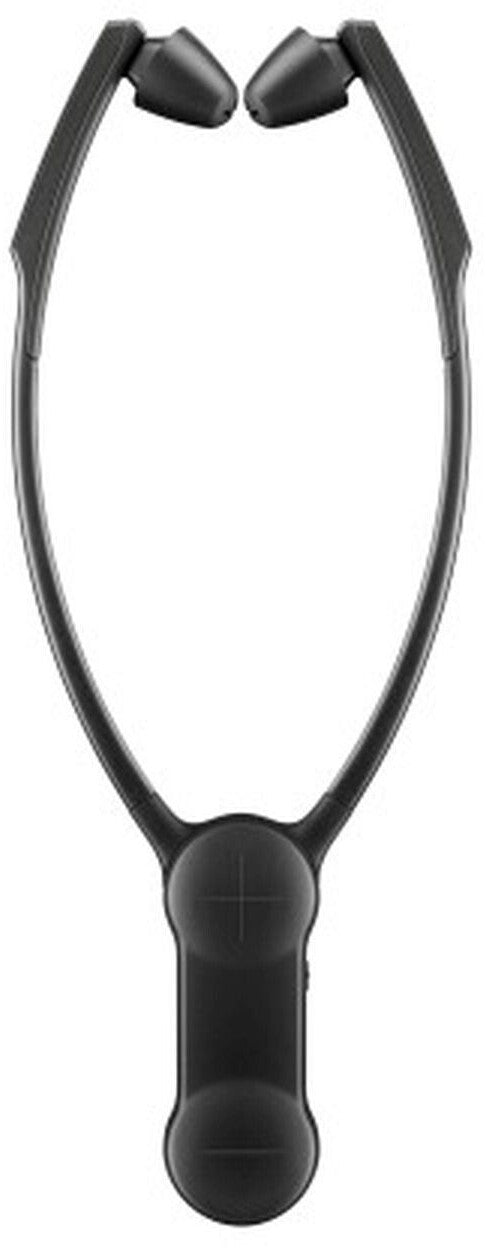 Sennheiser RR 800