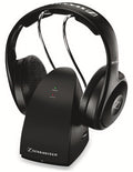 Sennheiser RS 118
