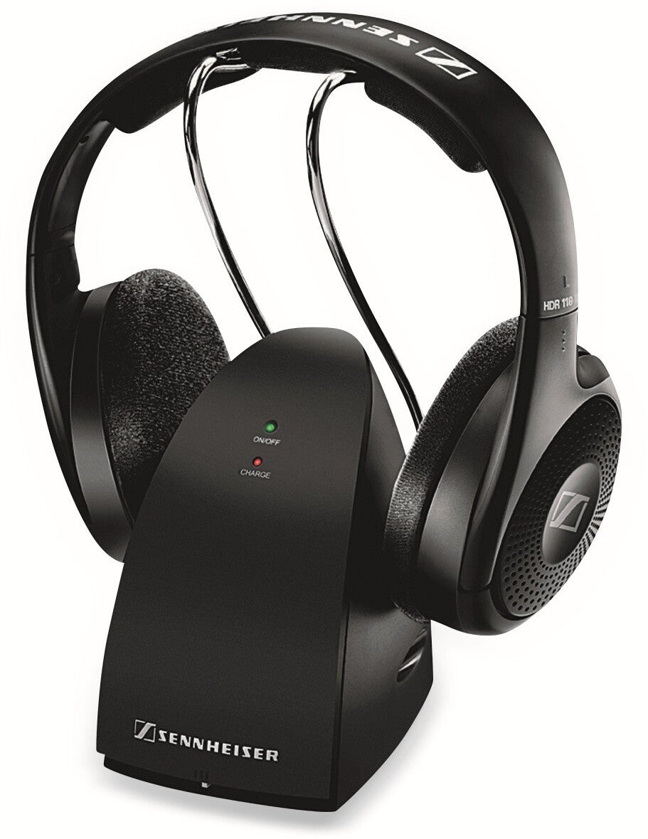 Sennheiser RS 118