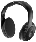 Sennheiser RS 120-W
