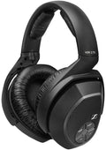 Sennheiser RS 175