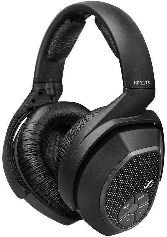 Sennheiser RS 175