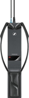 Sennheiser RS 2000