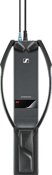 Sennheiser RS 2000