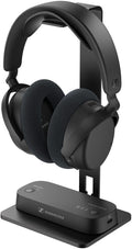 Sennheiser RS 275