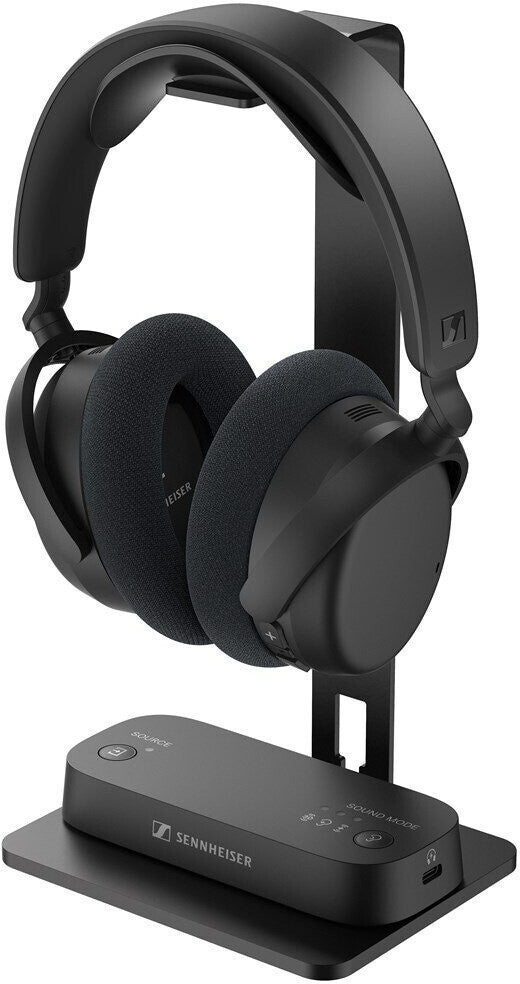 Sennheiser RS 275