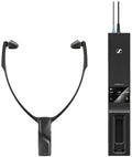 Sennheiser RS 5200