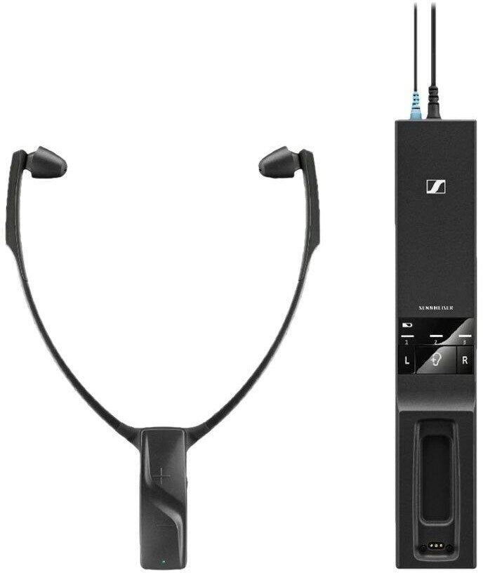 Sennheiser RS 5200