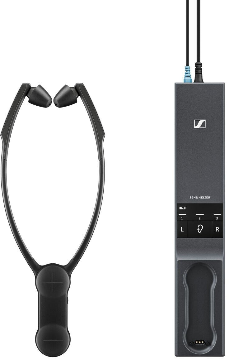 Sennheiser Set 860