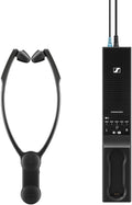 Sennheiser Set 880