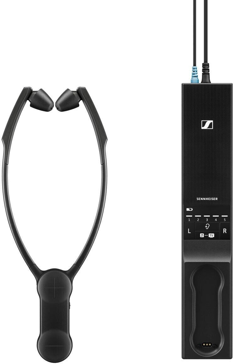 Sennheiser Set 880