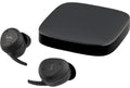 Sennheiser TV Clear Set