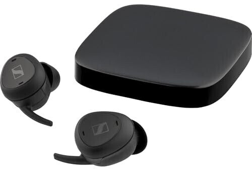 Sennheiser TV Clear Set