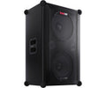 Sharp CP-LS200