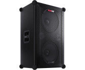 Sharp CP-LS200