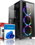 Shinobee High-End Raytracing (Ryzen 6900HX / Radeon RX 680M 8GB / 32GB DDR5 / 1TB SSD / Windows 11)