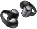 Shokz OpenDots ONE Black