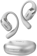 Shokz OpenFit 2+