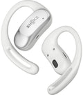 Shokz OpenFit Air White