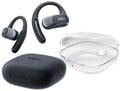 Shokz OpenFit Air