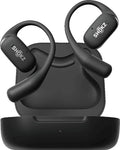 Shokz OpenFit Black