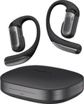Shokz OpenFit Pro Noir
