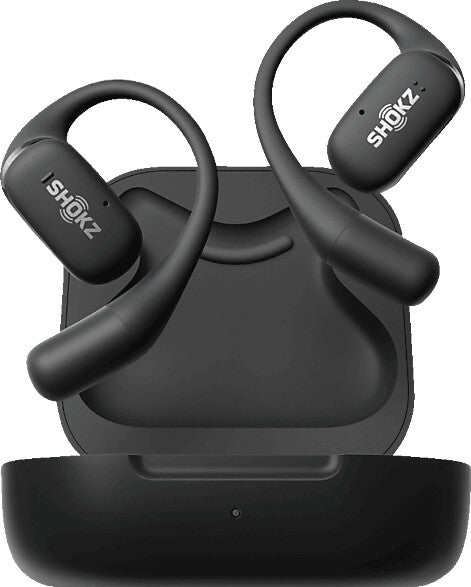 Shokz OpenFit