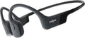 Shokz OpenRun Mini Comic Black