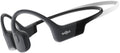Shokz OpenRun Mini USB-C