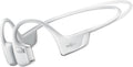 Shokz OpenRun Pro 2 Mini silber