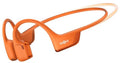 Shokz OpenRun Pro 2 Orange