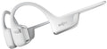 Shokz OpenRun Pro 2 silber