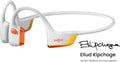 Shokz OpenRun Pro 2 Eliud Kipchoge Edition