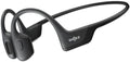 Shokz OpenRun Pro Mini Black