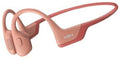 Shokz OpenRun Pro Pink