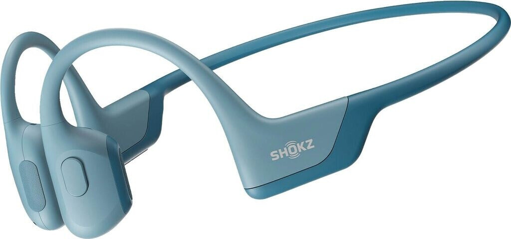 Shokz OpenRun Pro