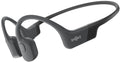 Shokz OpenRun USB-C Noir
