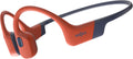 Shokz OpenSwim Pro Red