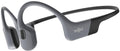 Shokz OpenSwim Pro
