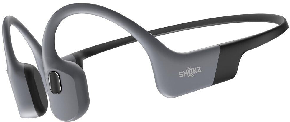 Shokz OpenSwim Pro