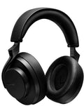 Shure Aionic 50 Gen 2 Black