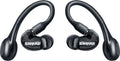 Shure Aonic 215 Gen 2 Black