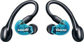Shure Aonic 215 Gen 2 Blue