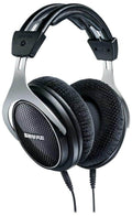 Shure SRH1540